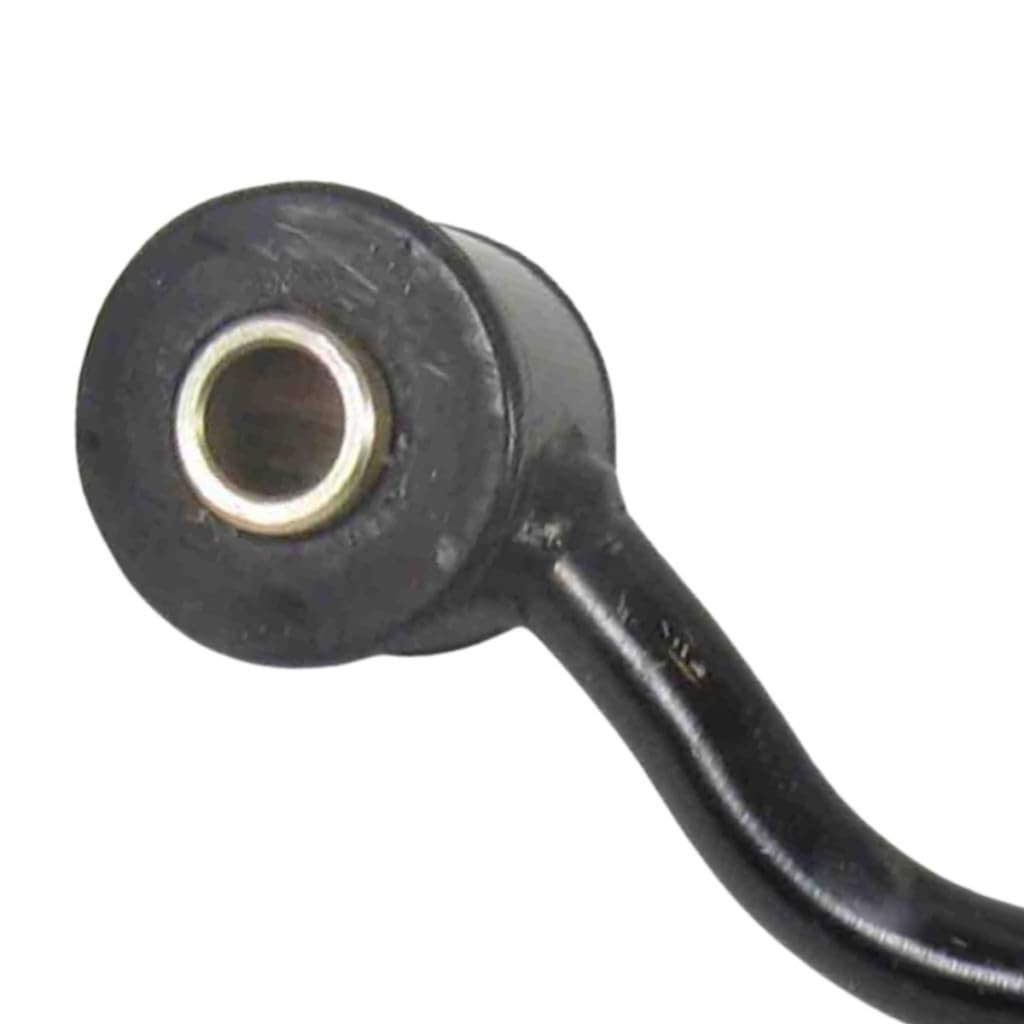Stabilizer Bar Link Set For 1999 2005 Pontiac Grand Am Rear Suspension Fixed Bushing End 1 And 2 Alx Pau Me Mk80265 Cla5