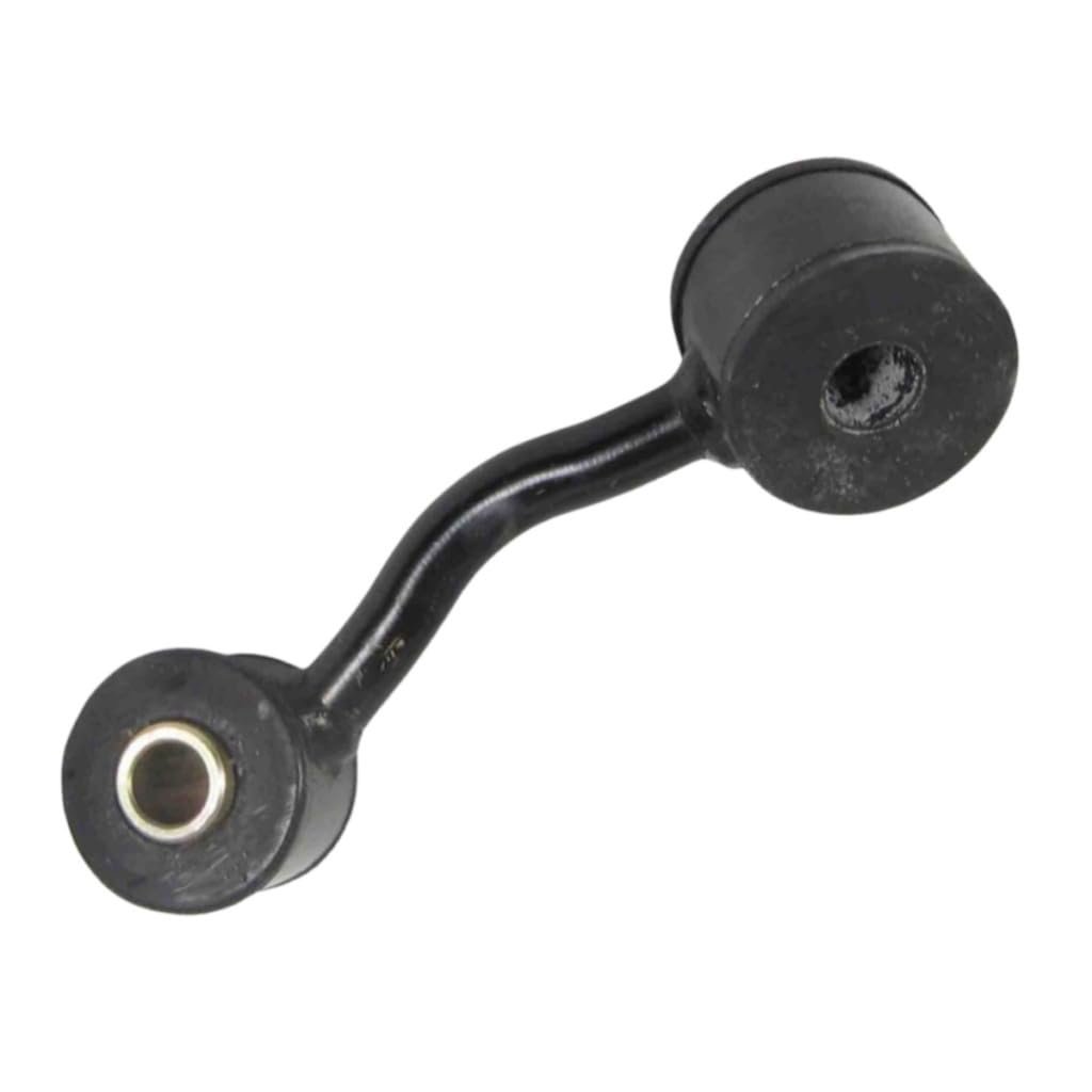 Stabilizer Bar Link Set For 1999 2005 Pontiac Grand Am Rear Suspension Fixed Bushing End 1 And 2 Alx Pau Me Mk80265 Cla5
