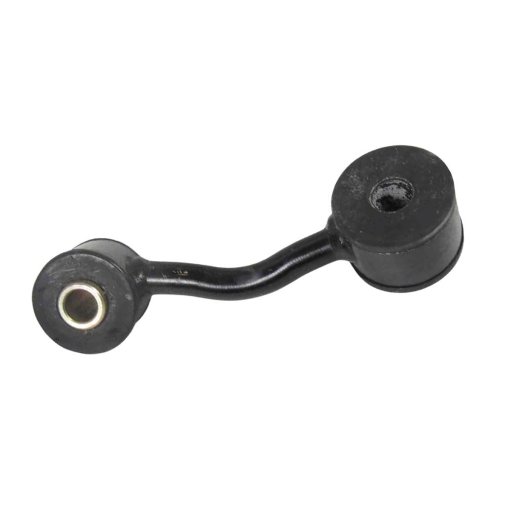 Stabilizer Bar Link Set For 1999 2005 Pontiac Grand Am Rear Suspension Fixed Bushing End 1 And 2 Alx Pau Me Mk80265 Cla5