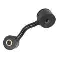Stabilizer Bar Link Set For 1999 2005 Pontiac Grand Am Rear Suspension Fixed Bushing End 1 And 2 Alx Pau Me Mk80265 Cla5