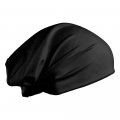 Schampa Doo-z Headwear Black 
