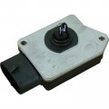 Aip Electronics Pro-spec Mass Air Flow Maf Sensor Compatible With 1994-1995 Ford Thunderbird And Mercury Cougar 3 8l 4 6l V6 V8