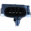Aip Electronics Pro-spec Mass Air Flow Maf Sensor Compatible With 1994-1995 Ford Thunderbird And Mercury Cougar 3 8l 4 6l V6 V8