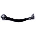 Rear Left Lower Control Arm And Ball Joint K80357 For Acura Cl 1997 1999 Vigor 1992 1994 Honda Accord 1990 