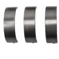 Engine Crankshaft Bearing Set For Chevy Orlando 20 2014 2 205 In 56 01 Mmside Diameter 2 522 In 64 08 Outside Alx Pau Ac 