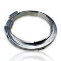 Polaris General Ranger And Rzr Billet Front Differential Retainer