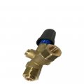 7694 Pressure Sensitive Regulating Unloader 