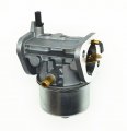 Carbpro New Carburetor For Kawasaki 15004-0823 15003-7047 Fh430v Carb Fits Specific Fs481v Recoil Start Models Also 15004-7070