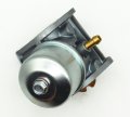 Carbpro New Carburetor For Kawasaki 15004-0823 15003-7047 Fh430v Carb Fits Specific Fs481v Recoil Start Models Also 15004-7070