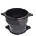 Intake Boot Carburetor Joint Replacement For Polaris Trail Blazer Boss Magnum Atp 325 330