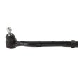 Front Outer Tie Rod End For Kia Sportage 2011 To 2016 Passenger Side Adjustable Replacement 568202s050 568203q500 568204r500 