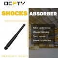 Shocks Absorbers Ocpty Rear Gas Struts Shock Absorber For Nissan Fits1998 1999 2000 2001 2002 2003 2004 Pathfinder 1998