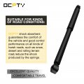 Shocks Absorbers Ocpty Rear Gas Struts Shock Absorber For Nissan Fits1998 1999 2000 2001 2002 2003 2004 Pathfinder 1998