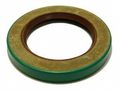 Skf 2-0053 Universal Joint 