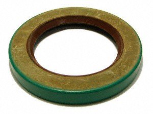 Skf 2-0053 Universal Joint