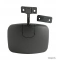 10-1 4 X 7-3 Rear View Convex Mirror Universal Fit On Tractor Loader Truck Rtv Utv