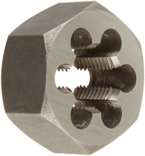 Drill America Dwtsh1-7 16-16 Hex Die Special Size 1-7 16 -16
