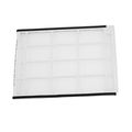 Beckarnley 042-2216 Cabin Air Filter 