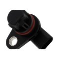 Magnetic Camshaft Position Sensor For Cadillac Escalade And Esv 2015 2021 Black Blade Terminal 12623093