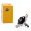 Hella 004241121 14v Voltage Regulator 