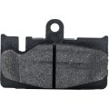 Surestop Rear Brake Pads For Lexus Ls430 2001 2002 2003 2004 2005 2006 Non Asbestos Organic 2 Wheel Set Part 