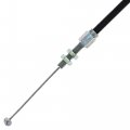 Niche Throttle Cable For Kawasaki Kl650 Klr650 54012-0120 1987-2007