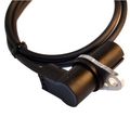 Hqrp Crank Shaft Crankshaft Position Sensor For Bmw Dz0603277 12 14 1 703 277 12141703277 S103557002z V20-72-0402 Css903 550210
