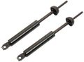 Mercedes W202 C220 C230 C280 C36 Stabilus Hood Lift Support 