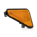 Passenger Side Marker Light For 2003 2008 Honda Element Ho2551125 33801 Scv A11zb 
