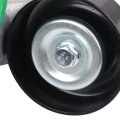 Belt Tensioner Assembly Pulley 419 109 For Chevrolet Express 2500 2003 2008 3500 1999 2007 Gmc Sierra Silverado 1500 2004