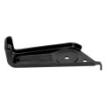 Front Bumper Brackets Pair For 2023 2025 Toyota Sequoia Driver And Passenger Side Outer Replaces To1062113 To1063113 768630c010 