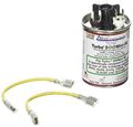 Mars Motors Armatures 12100 Turbo Mini 200 All In One Capacitor 