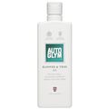 325ml Autoglym Bumper Trim Gel 