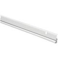 Do It Nail-on Door Weatherstrip Set 