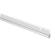 Do It Nail-on Door Weatherstrip Set
