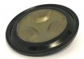 Aode Aod 4r70w Transmission Reverse Servo Piston Cover New 1980 And Up For Ford 