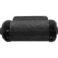 Rear Drum Brake Wheel Cylinder Premium Line For Gmc Safari 1985 1986 