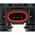 Ignition Coil For Ford Mustang 1991 1992 1993 1994 1995 1996 1997 1998 Pc-539458 