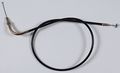 Throttle Cable Single 