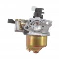Aisen Carburetor For Baja Rato R100 Hensim Hs152f 2 8hp 96cc 97cc 98cc Mini Bike Carb Gasket Fuel Filter