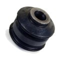 Track Bar Bushing For 2005 2006 2007 2008 2009 Buick Lacrosse Allure Natural Rubber Black 0 64 Inside Diameter 1 97 In Outside 