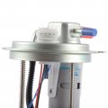 Ocpty High Performance Electric Fuel Pump For2014-2018 Chevrolet Silverado 1500 5 3l 6 2l 2014-2018 For Gmc Sierra 4 8l Sp6714m