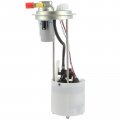 Ocpty High Performance Electric Fuel Pump For2014-2018 Chevrolet Silverado 1500 5 3l 6 2l 2014-2018 For Gmc Sierra 4 8l Sp6714m