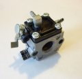 Tillotson Hu40d Carburetor 