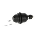 Front Lower Suspension Ball Joint For Gmc Yukon 1995 1996 1997 1998 1999 Gold Classification Steel Press In Type With Grease 