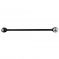 Ocpty New K80852 Front Sway Bar End Link Fit For Buick Allure Lacrosse Terraza Chevy Uplander Pontiac Grand Prix Montana Saturn