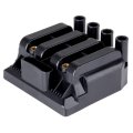 Ignition Coil 1 Pc For J-etta 2 0l001002 2003 2004 2005 G-olf 2 2001 2002 2006 B-eetle 2 Uf48tion Coil 1 Pc For J-etta 2