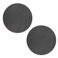 Supplying Demand Wb29k10024 Gas Range 3-1 2 Inch Large Surface Burner Cap Assembly Replacement 