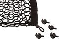 Genuine Mazda 0000-8k-h50 Cargo Net 