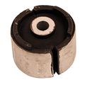 101-6698 Control Arm Bushing High Grade Rubber Compound For Durability And Resistance To Heat Wear Salt Oils 